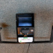 Visionneuse Erno E-501