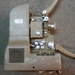 Cinegel Le Mans Sonore