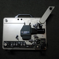 Ligonie OSM 950