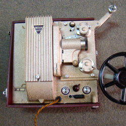 Ercsam Malex