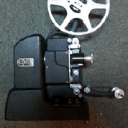 Cinegel Royal