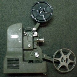 Cinegel Royal Le Mans