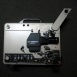 Ligonie OSM 950
