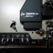 Ligonie OSM 950