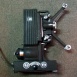 Ercsam Senior M 60