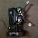 Ercsam Senior M 60