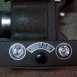 Ercsam Senior M 60