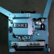 Eiki RT 1 9.5mm