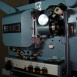 Eiki RT 1 9.5mm