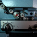 Eiki RT 1 9.5mm