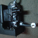 Cinegel Royal 210