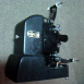 Cinegel Royal 210