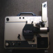 Ligonie OSM 950