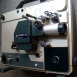 Ligonie OSM 950