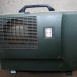 Ligonie OSM 950