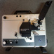 Ligonie OSM 950