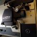 Ligonie OSM 950