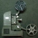 Cinegel Royal Le Mans