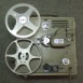 Cinegel Royal Le Mans 2ème Génération