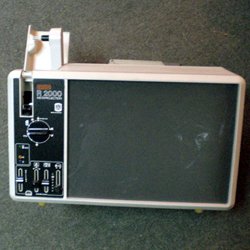 Eumig R 2000