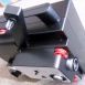 Bauer T 5