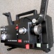 Elmo K 100 SM