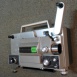 Fujicascope MG 90