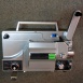 Fujicascope MG 90
