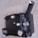 Bolex Multispeed