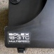 Bolex Multispeed