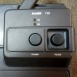 Bauer T 23