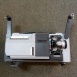 Magnon 800 DLS