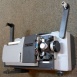 Magnon 800 DLS