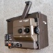 Bauer T 183 Automatic Duoplay