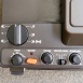 Bauer T 183 Automatic Duoplay