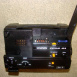 Magnon Instduo JE-5