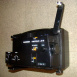 Magnon Instduo JE-5