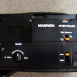 Magnon Instduo JE-5