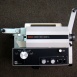 Eumig Mark S 810 D Lux