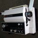 Eumig Mark S 810 D Lux