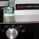 Eumig Mark S 810 D Lux