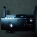 Magnon IQ DST