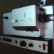 Noris 110 D Norisound