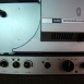 Noris 110 D Norisound
