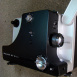 Bolex Duo
