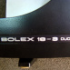 Bolex Duo