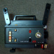 Elmo K 120 SM