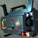 Elmo K 120 SM