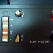 Elmo K 120 SM