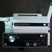 Eumig Mark 807 D
